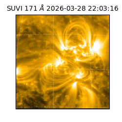 suvi - 2026-03-28T22:03:16.211000