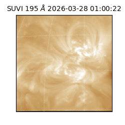 suvi - 2026-03-28T01:00:22.571000