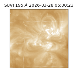 suvi - 2026-03-28T05:00:23.257000