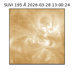 suvi - 2026-03-28T13:00:24.627000