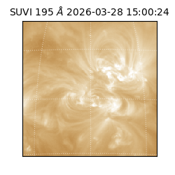 suvi - 2026-03-28T15:00:24.989000