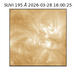 suvi - 2026-03-28T16:00:25.169000