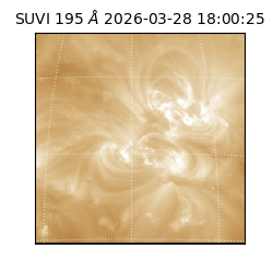 suvi - 2026-03-28T18:00:25.509000