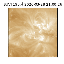 suvi - 2026-03-28T21:00:26.027000