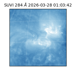 suvi - 2026-03-28T01:03:42.570000