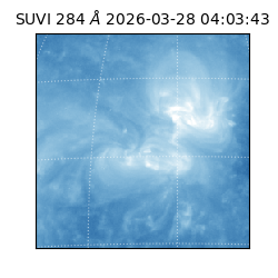 suvi - 2026-03-28T04:03:43.090000