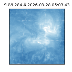 suvi - 2026-03-28T05:03:43.258000