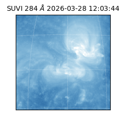 suvi - 2026-03-28T12:03:44.471000