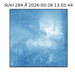 suvi - 2026-03-28T13:03:44.647000