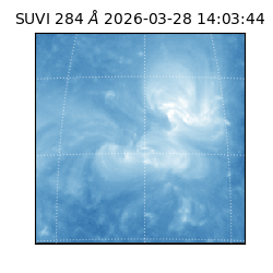 suvi - 2026-03-28T14:03:44.819000