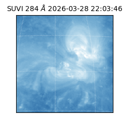 suvi - 2026-03-28T22:03:46.201000