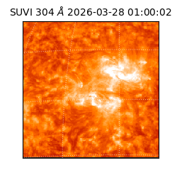 suvi - 2026-03-28T01:00:02.563000