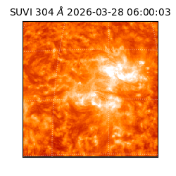 suvi - 2026-03-28T06:00:03.429000