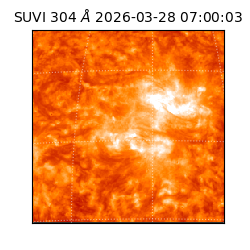 suvi - 2026-03-28T07:00:03.603000