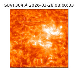 suvi - 2026-03-28T08:00:03.775000