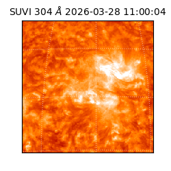 suvi - 2026-03-28T11:00:04.295000