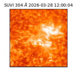 suvi - 2026-03-28T12:00:04.469000