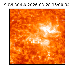 suvi - 2026-03-28T15:00:04.989000