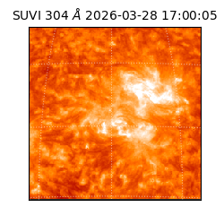 suvi - 2026-03-28T17:00:05.335000