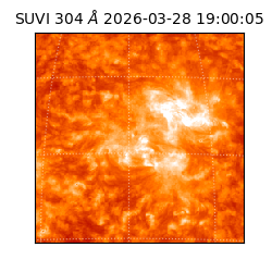 suvi - 2026-03-28T19:00:05.681000