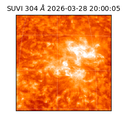 suvi - 2026-03-28T20:00:05.853000