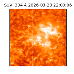 suvi - 2026-03-28T22:00:06.199000