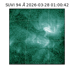 suvi - 2026-03-28T01:00:42.571000