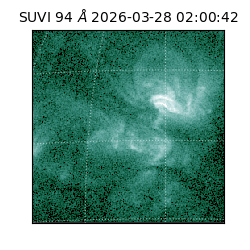 suvi - 2026-03-28T02:00:42.739000