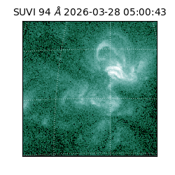 suvi - 2026-03-28T05:00:43.259000