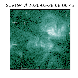 suvi - 2026-03-28T08:00:43.777000