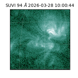 suvi - 2026-03-28T10:00:44.121000