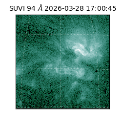 suvi - 2026-03-28T17:00:45.337000