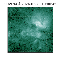 suvi - 2026-03-28T19:00:45.689000