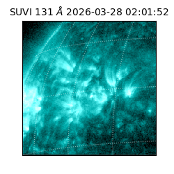 suvi - 2026-03-28T02:01:52.731000