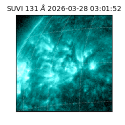 suvi - 2026-03-28T03:01:52.905000