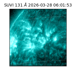 suvi - 2026-03-28T06:01:53.425000