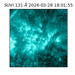 suvi - 2026-03-28T18:01:55.506000