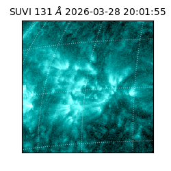 suvi - 2026-03-28T20:01:55.852000