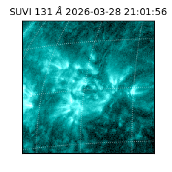 suvi - 2026-03-28T21:01:56.024000