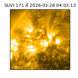 suvi - 2026-03-28T04:03:13.091000