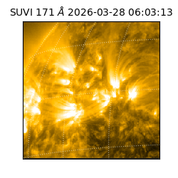 suvi - 2026-03-28T06:03:13.437000