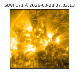 suvi - 2026-03-28T07:03:13.609000