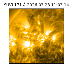 suvi - 2026-03-28T11:03:14.307000