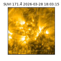 suvi - 2026-03-28T18:03:15.519000