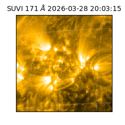 suvi - 2026-03-28T20:03:15.863000