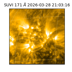 suvi - 2026-03-28T21:03:16.037000