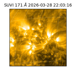 suvi - 2026-03-28T22:03:16.211000