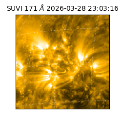 suvi - 2026-03-28T23:03:16.383000