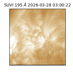 suvi - 2026-03-28T03:00:22.911000