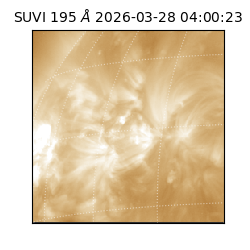 suvi - 2026-03-28T04:00:23.069000